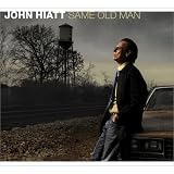 [Music] Same Old Man (Deluxe CD/DVD Combo)