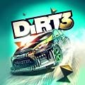 DiRT 3 ���{��}�j���A���t�p���