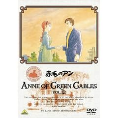 �Ԗт̃A�� VOL.12 [DVD]