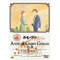 �Ԗт̃A�� VOL.12 [DVD]