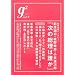 G2�@vol�D9