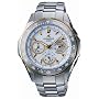 CASIO (�J�V�I) �r���v OCEANUS �I�V�A�i�X �^�t�\�[���[ �d�g���v OCW-40TDGJ-7AJF