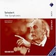 Schubert: Symphonies