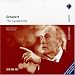 Schubert: The Symphonies (Box Set)