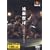 ROOTS MUSIC DVD COLLECTION Vol.6 �������i