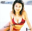 Final Beauty�u���r�h�q�v [DVD]