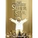 �W�[�U�X�E�N���C�X�g=�X�[�p�[�X�^�[ [DVD]