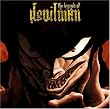 �f�r���}���`��+3~The Legends of DEVILMAN~