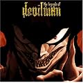 �f�r���}���`��+3~The Legends of DEVILMAN~