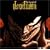 �f�r���}���`��+3~The Legends of DEVILMAN~