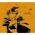 �u�ƒ닳�t�q�b�g�}�� REBORN!�v�L�����N�^�[�V���O���V���[�Y��3�e1  �ЂƂ���/��c�j�g ������̃��b�Z�[�W/���{�[��