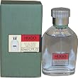 �q���[�S�{�X �q���[�S �I�[�f�g�����X�v���[  40ml   N21