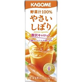 �J�S�� �₳�����ڂ� �ґ�L�����b�g 200ml�~24�{