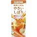 �J�S�� �₳�����ڂ� �ґ�L�����b�g 200ml�~24�{