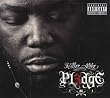 PL3DGE