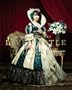 NANA MIZUKI LIVE CASTLE�~JOURNEY-QUEEN- [Blu-ray]