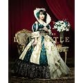 NANA MIZUKI LIVE CASTLE�~JOURNEY-QUEEN- [Blu-ray]