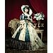 NANA MIZUKI LIVE CASTLE�~JOURNEY-QUEEN- [Blu-ray]