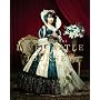 NANA MIZUKI LIVE CASTLE�~JOURNEY-QUEEN- [Blu-ray] <b>Blu-ray</b> ~ �����ށX