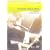 �A���g�j�I�E�J�����X�E�W���r�� �C���E�R���T�[�g feat.�K���E�R�X�^ [DVD]