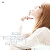 nao 1st�A���o���uprismatic infinity carat.�v