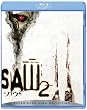 �\�E2 [Blu-ray]