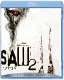�\�E2 [Blu-ray]