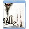 �\�E2 [Blu-ray]