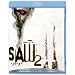 �\�E2 [Blu-ray]