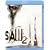 �\�E2 [Blu-ray]