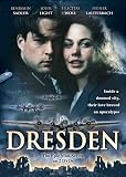 [DVD] Dresden: The Epic Mini-Series