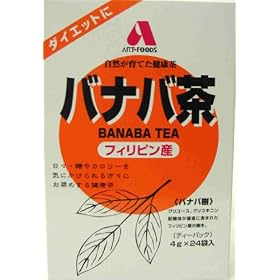 �A�[�g�t�[�Y �o�i�o�� 100% 24P