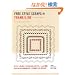 FREE STYLE SCRAPS 03 FRAME/LINE�[�t���[��/���C�� (FREE STYLE SCRAPS 3)