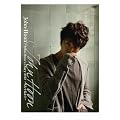 John-Hoon�fs Diary 2012~SA�EI�EKA�EI~ [DVD]