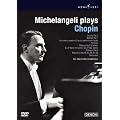 �~�P�����W�F���E�v���C�Y�E�V���p�� [DVD]