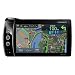 Pioneer carrozzeria Air navi  5.8�^���C�hVGA�����Z�O�Ή��������[�ʐM�i�r�Q�[�V���� AVIC-T07-2