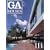 GA HOUSES�\���E�̏Z��qNO.111�r