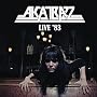 Live 83