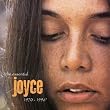 The Essential Joyce 1970