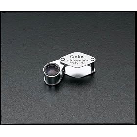 x18/15mm ���[�y[��Ηp]
