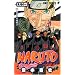 NARUTO ���m41 (�W�����v�R�~�b�N�X)