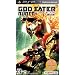 GOD EATER BURST(�S�b�h�C�[�^�[ �o�[�X�g)(�ʏ��)
