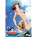 �����тɂ�����! contact,2 ���񐶎Y����� [DVD]