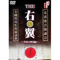���^�E�h�L�������g893 THE�E�� �����E�l���� [DVD]