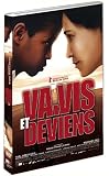 [DVD] Va, vis et deviens
