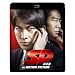 SP�@�v���с@Blu-ray�ʏ�� [Blu-ray]