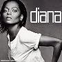 Diana