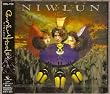 NIWLUN