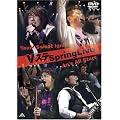 V�X�e Spring Live [DVD]