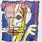 THIN LIZZY / WHITESNAKE Guitarist !!